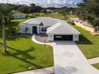 5368 BUTTERFLY CT — photo 29