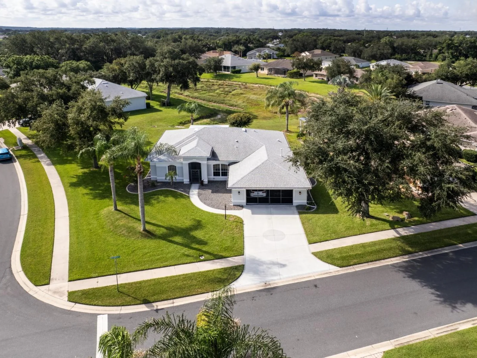 5368 BUTTERFLY CT, LEESBURG, FL — photo 30