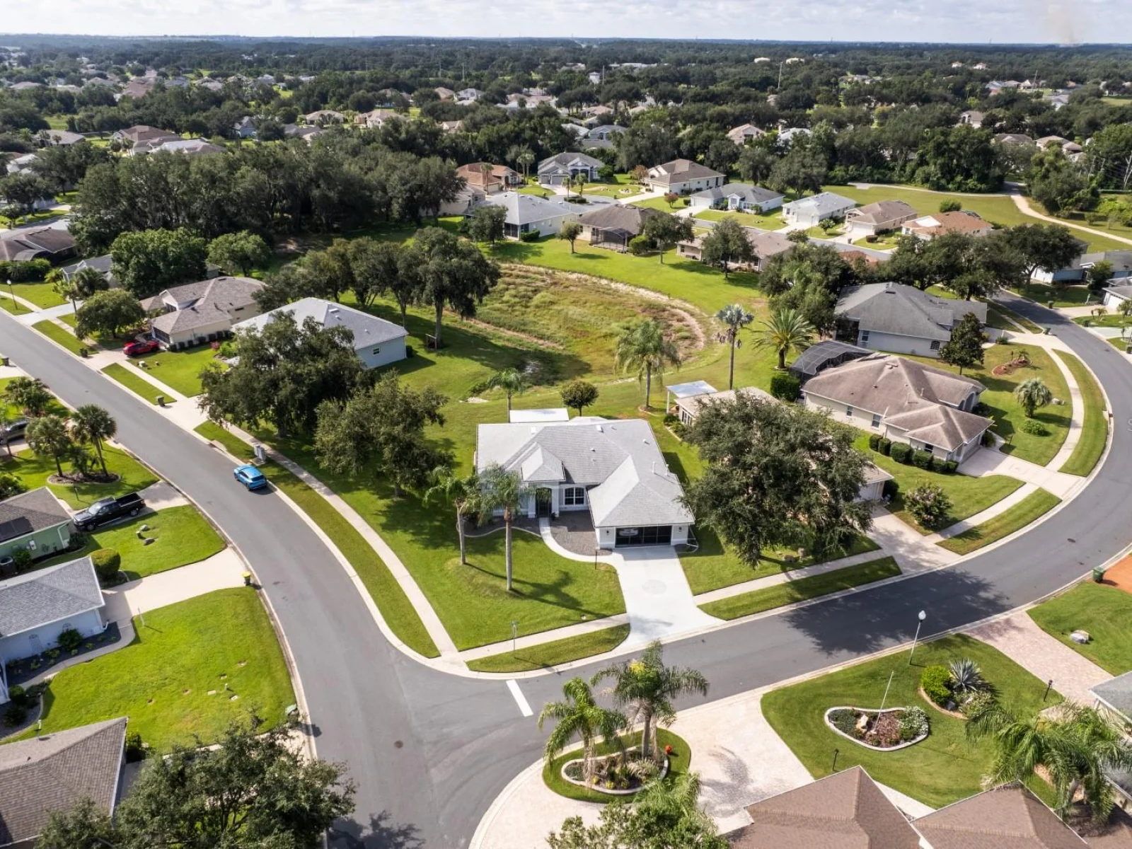 5368 BUTTERFLY CT, LEESBURG, FL — photo 31