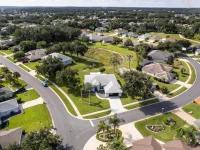 5368 BUTTERFLY CT — photo 31