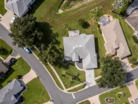 5368 BUTTERFLY CT — photo 33