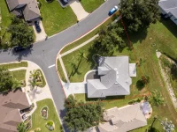 5368 BUTTERFLY CT — photo 34