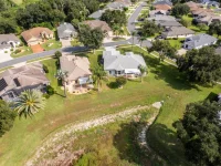 5368 BUTTERFLY CT — photo 35