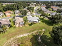 5368 BUTTERFLY CT — photo 36