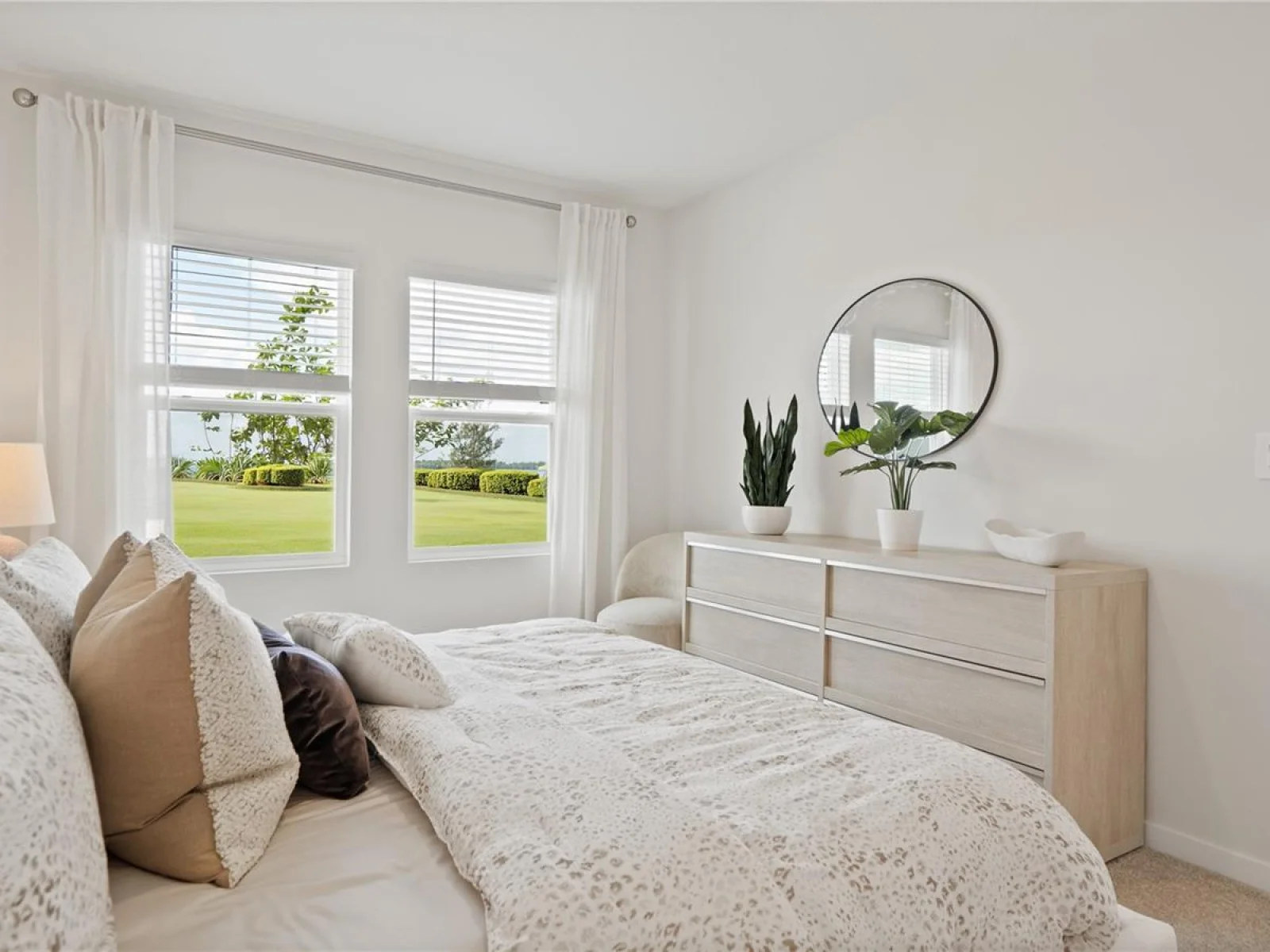 5391 WHISPERING GARDEN WAY, CLERMONT, FL — photo 10