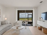 5407 WHISPERING GARDEN WAY — photo 8
