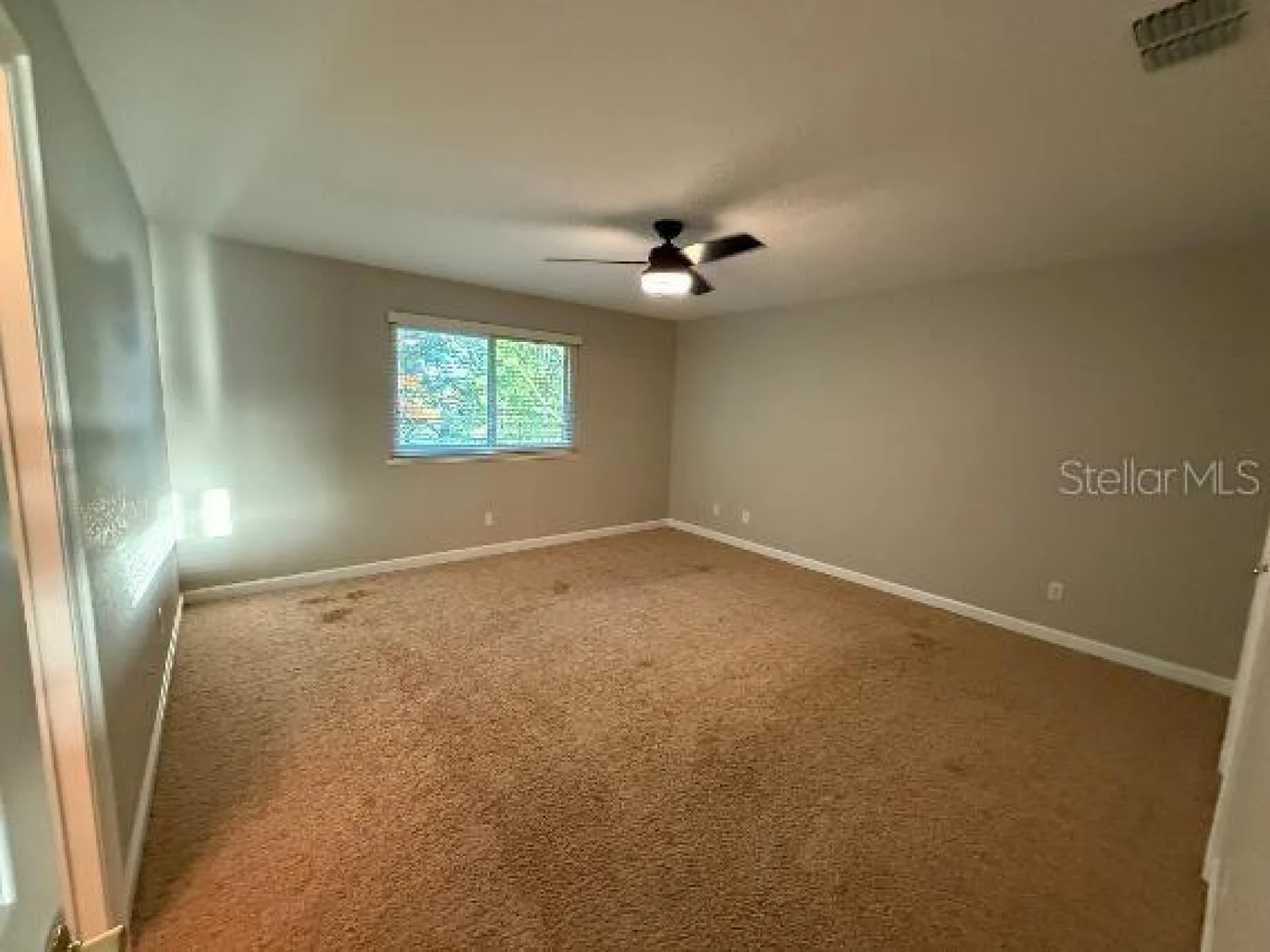 1423 LAKEMIST LN, CLERMONT, FL — photo 34