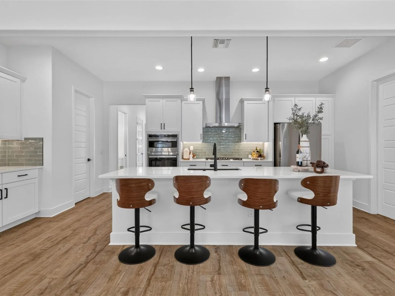 724 SHIVERS LOOP, THE VILLAGES, FL — photo 15