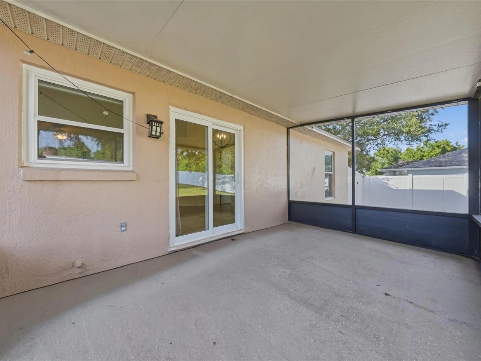 236 COUNTRY LAKES CIR, GROVELAND, FL — photo 34