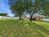 236 COUNTRY LAKES CIR — photo 39