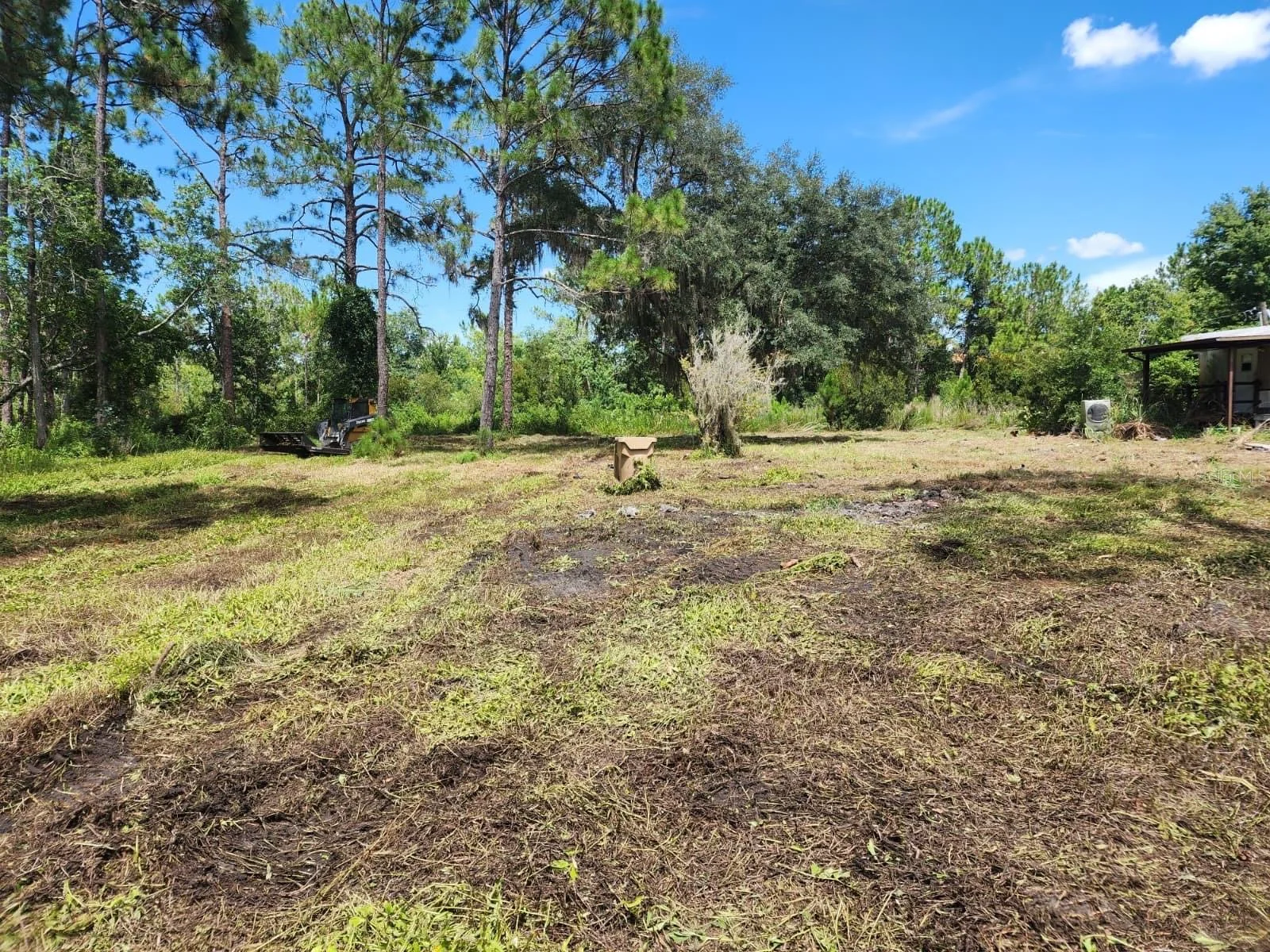 7244 GROVELAND FARMS RD, GROVELAND, FL — photo 1