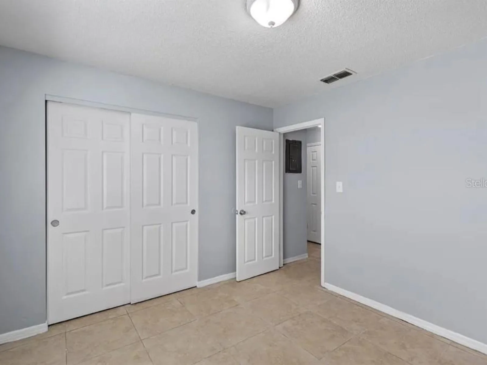 1703 BIRCHWOOD CIR, LEESBURG, FL — photo 28