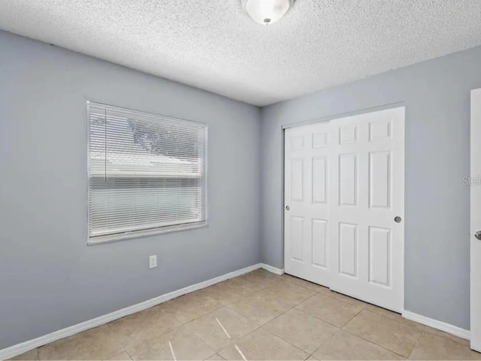 1703 BIRCHWOOD CIR, LEESBURG, FL — photo 29