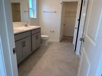 16553 BROOK ISLE WAY — photo 9