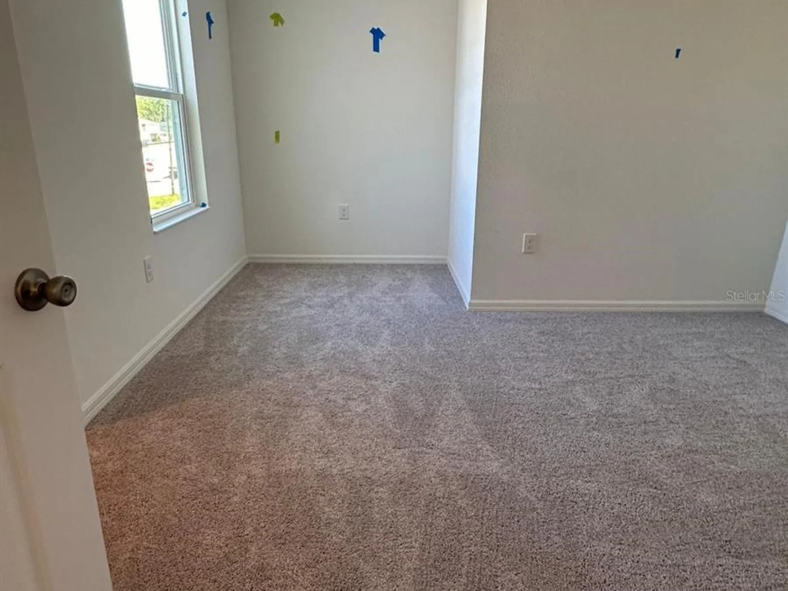 16553 BROOK ISLE WAY, CLERMONT, FL — photo 13