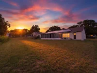 15904 LAKE ORIENTA CT — photo 2