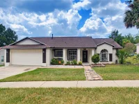 15904 LAKE ORIENTA CT — photo 3