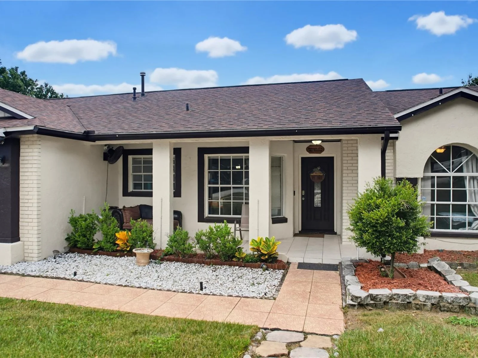 15904 LAKE ORIENTA CT, CLERMONT, FL — photo 4