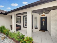 15904 LAKE ORIENTA CT — photo 5