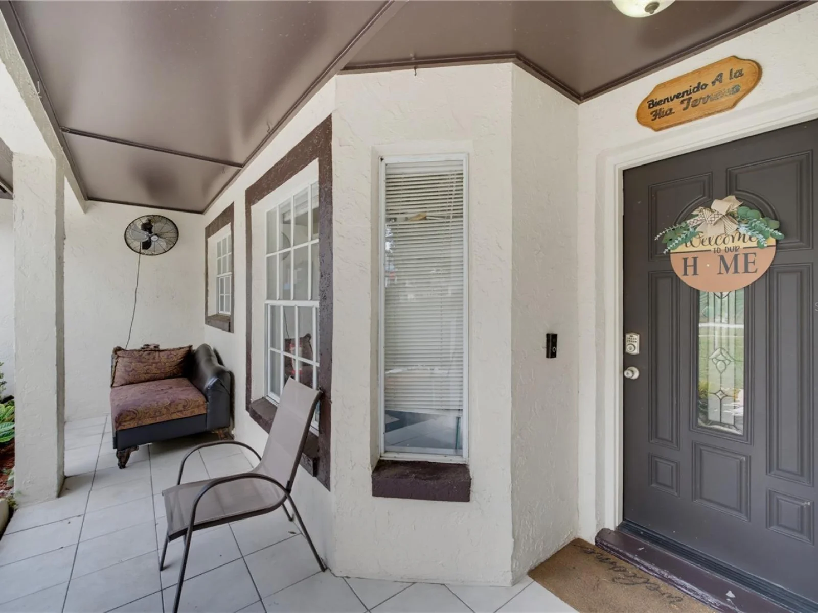 15904 LAKE ORIENTA CT, CLERMONT, FL — photo 6