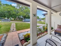 15904 LAKE ORIENTA CT — photo 7