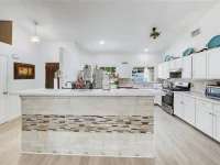 15904 LAKE ORIENTA CT — photo 9
