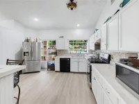 15904 LAKE ORIENTA CT — photo 10