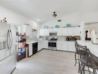 15904 LAKE ORIENTA CT — photo 11