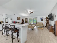 15904 LAKE ORIENTA CT — photo 12