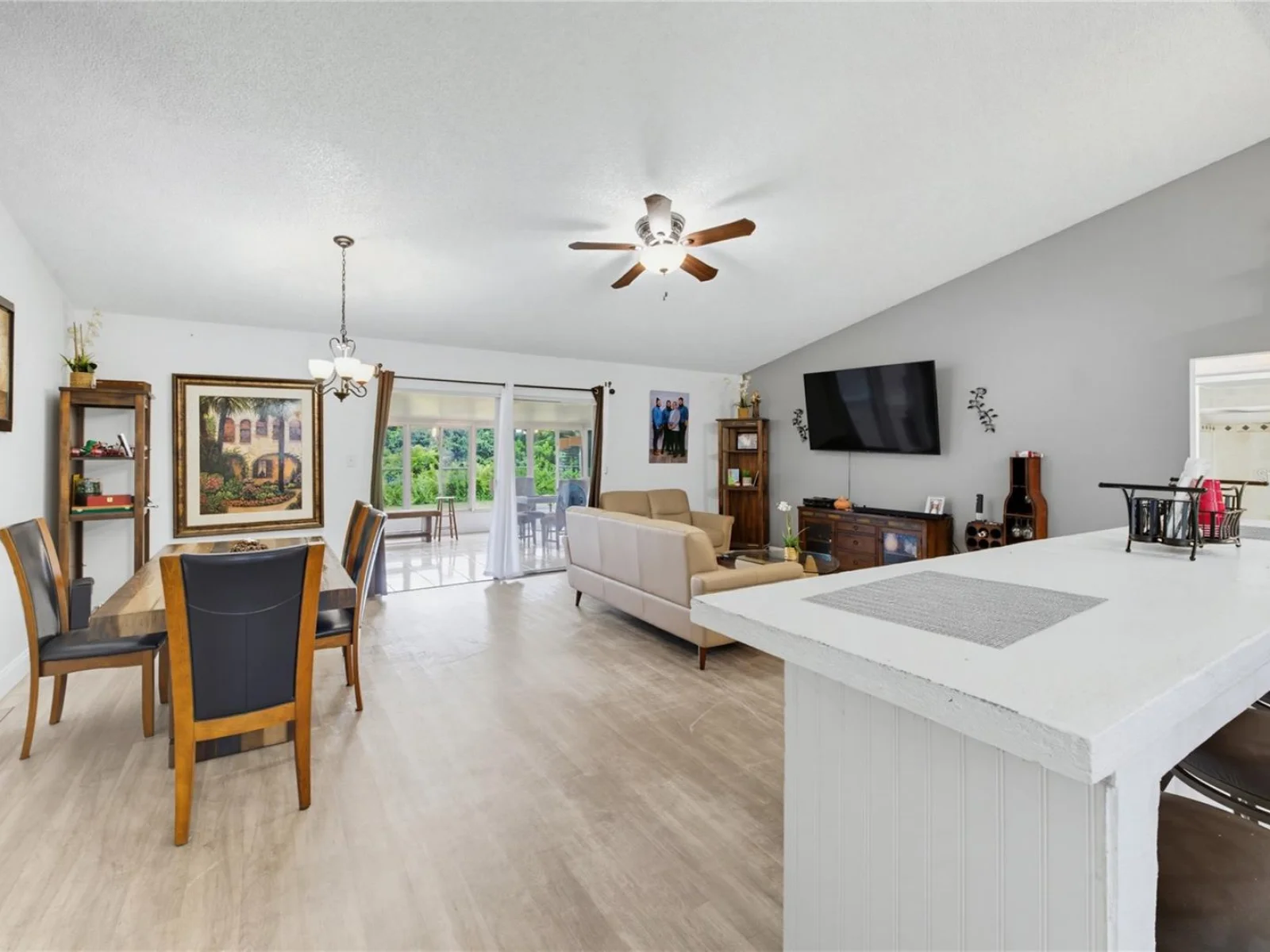 15904 LAKE ORIENTA CT, CLERMONT, FL — photo 13
