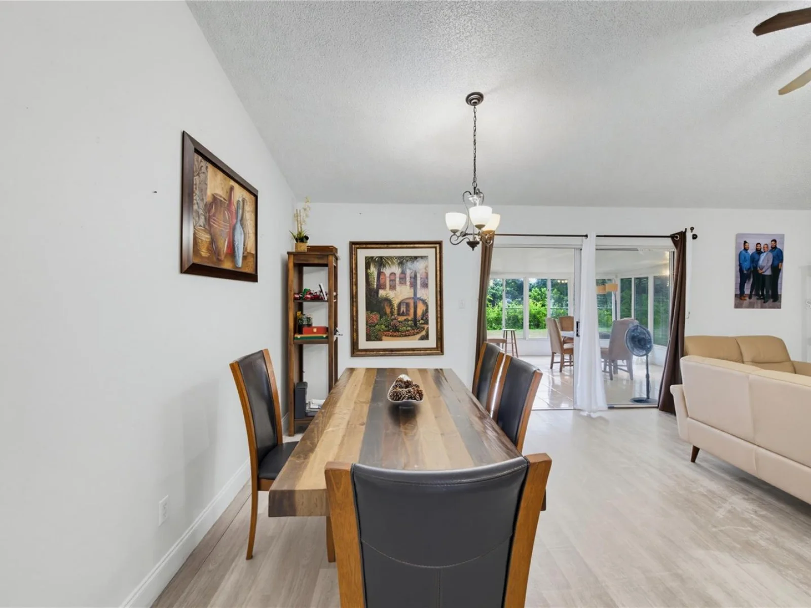 15904 LAKE ORIENTA CT, CLERMONT, FL — photo 14