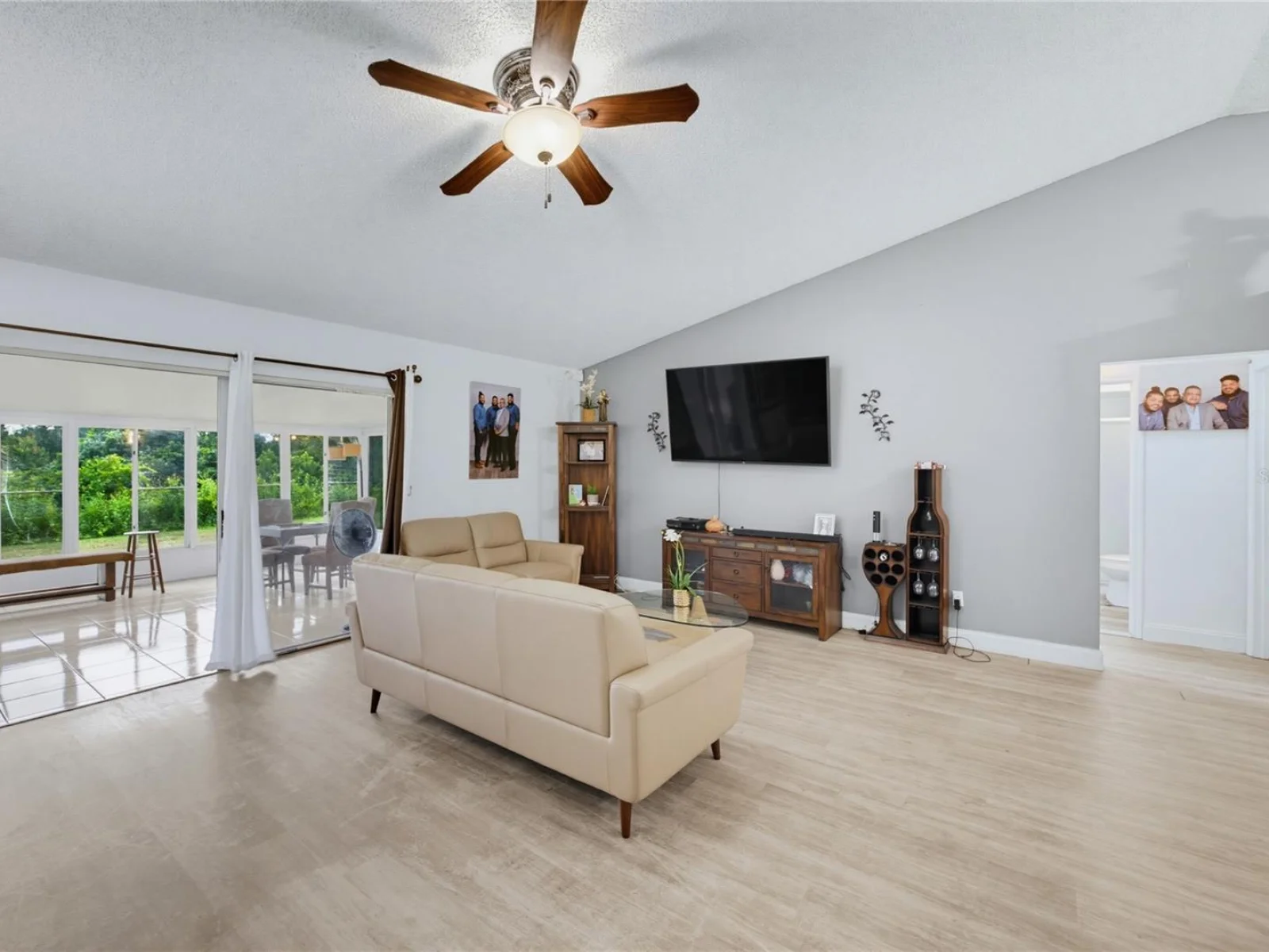 15904 LAKE ORIENTA CT, CLERMONT, FL — photo 15