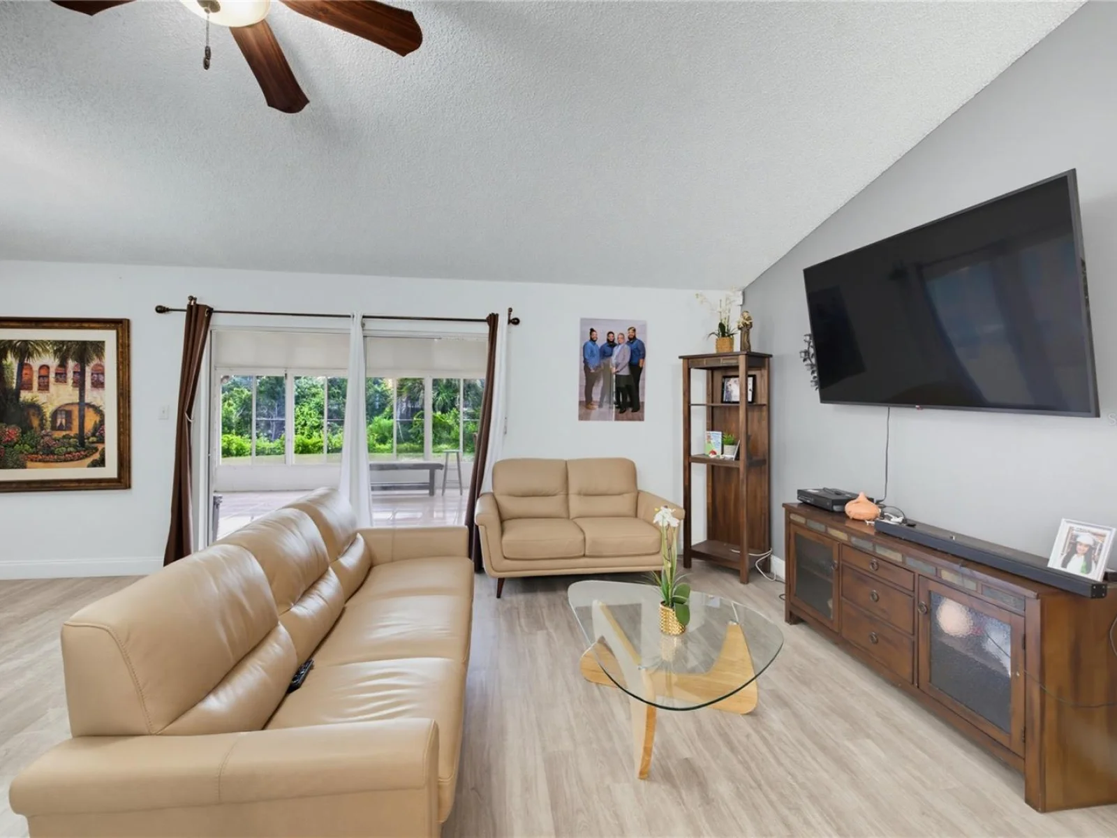 15904 LAKE ORIENTA CT, CLERMONT, FL — photo 16