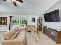 15904 LAKE ORIENTA CT — photo 16