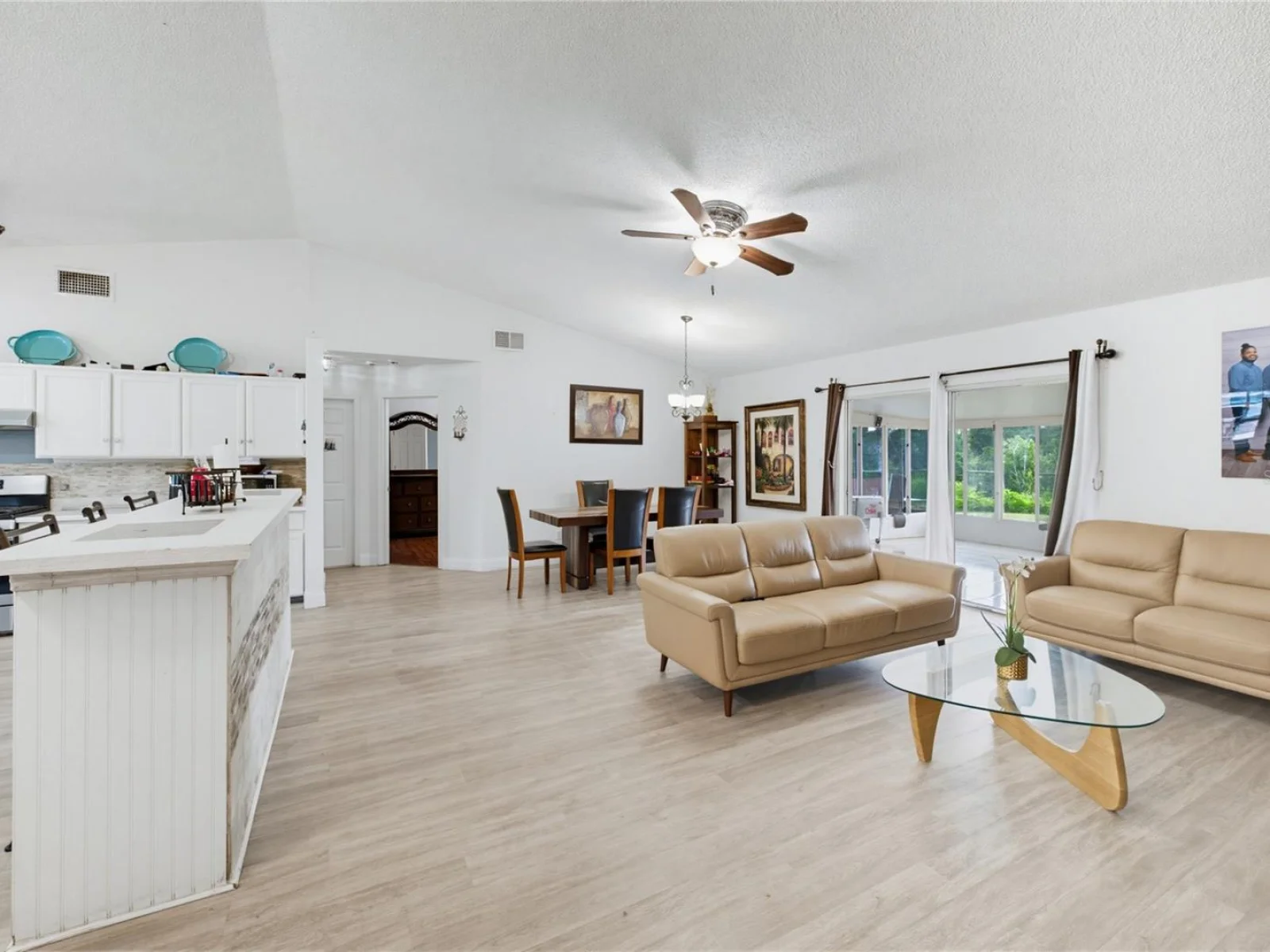 15904 LAKE ORIENTA CT, CLERMONT, FL — photo 17