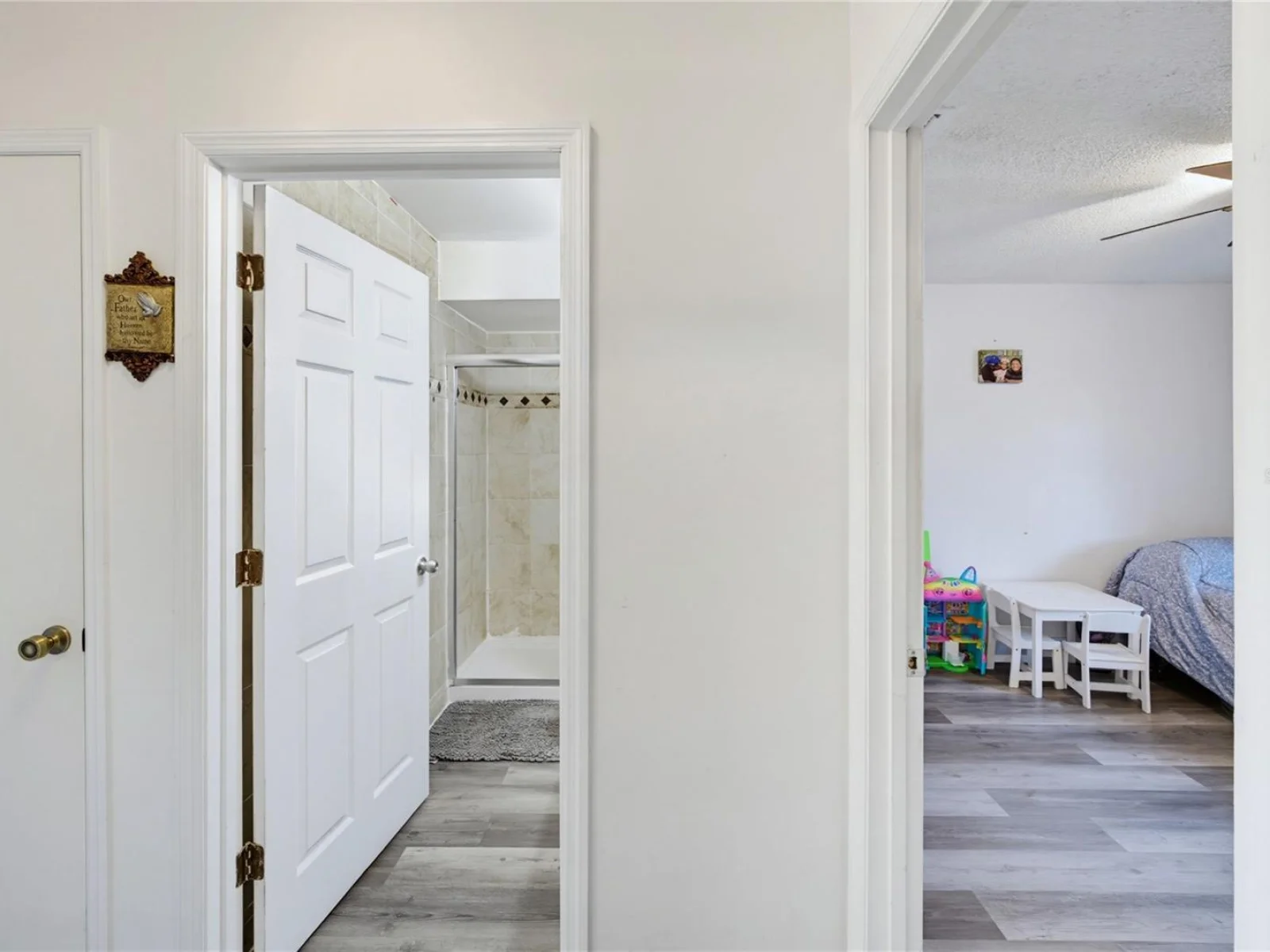 15904 LAKE ORIENTA CT, CLERMONT, FL — photo 18