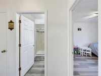15904 LAKE ORIENTA CT — photo 18