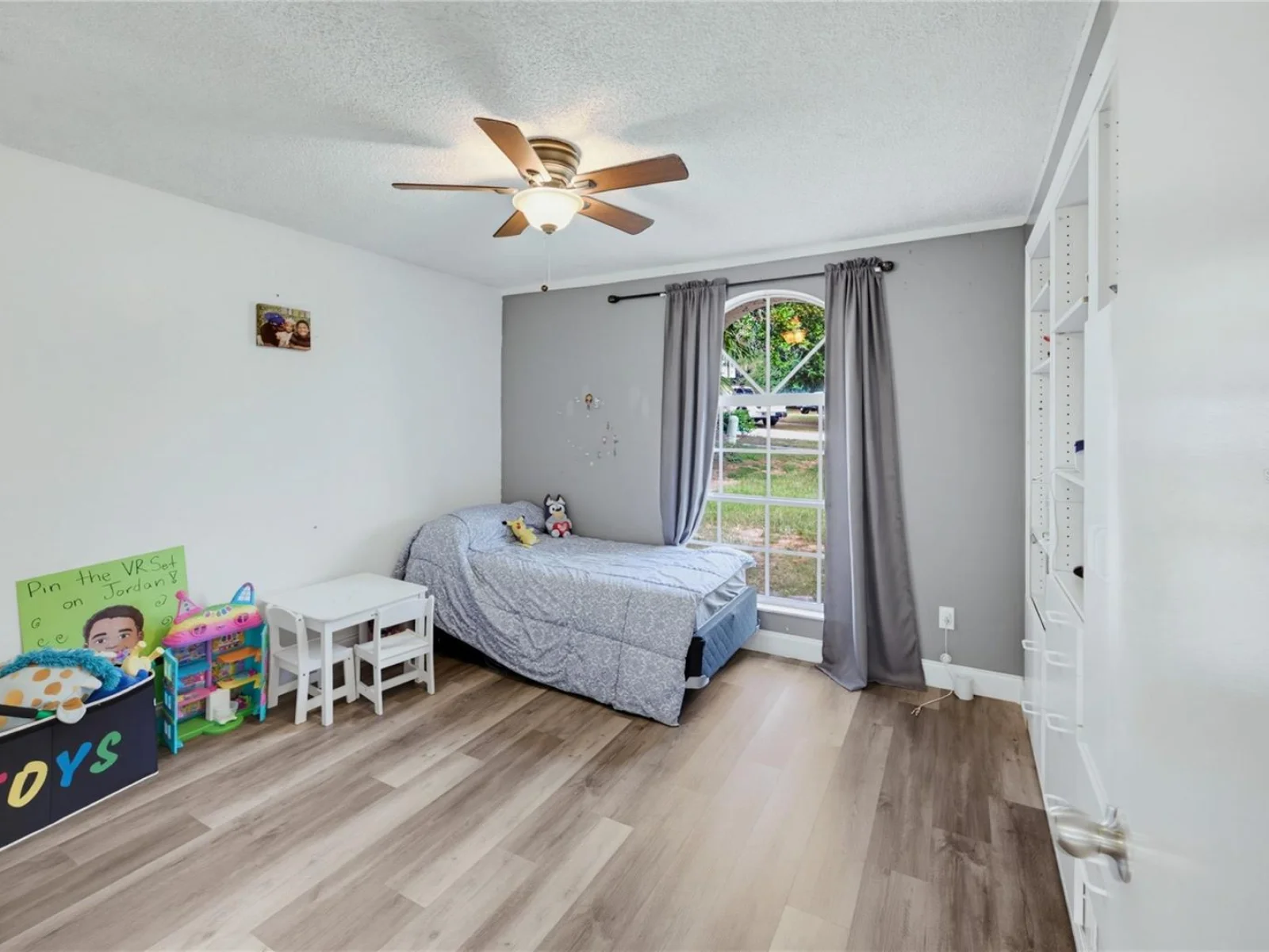15904 LAKE ORIENTA CT, CLERMONT, FL — photo 19