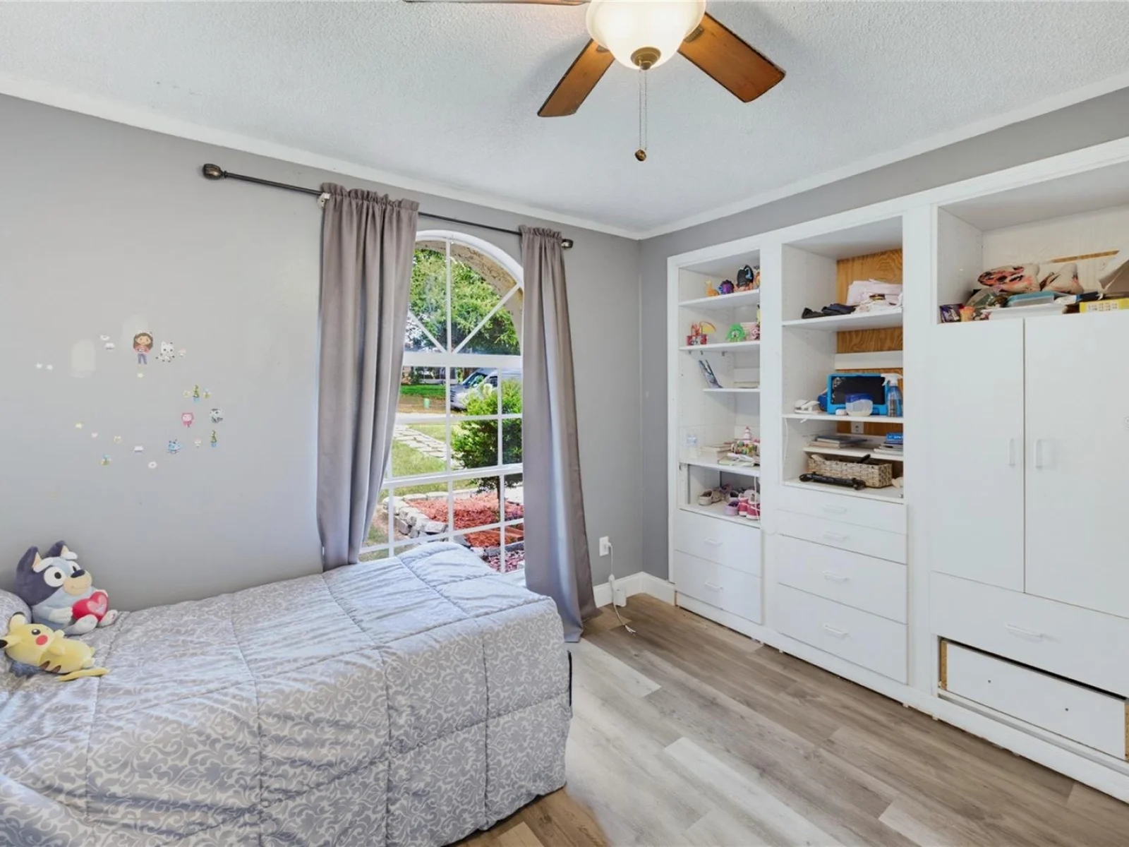 15904 LAKE ORIENTA CT, CLERMONT, FL — photo 20