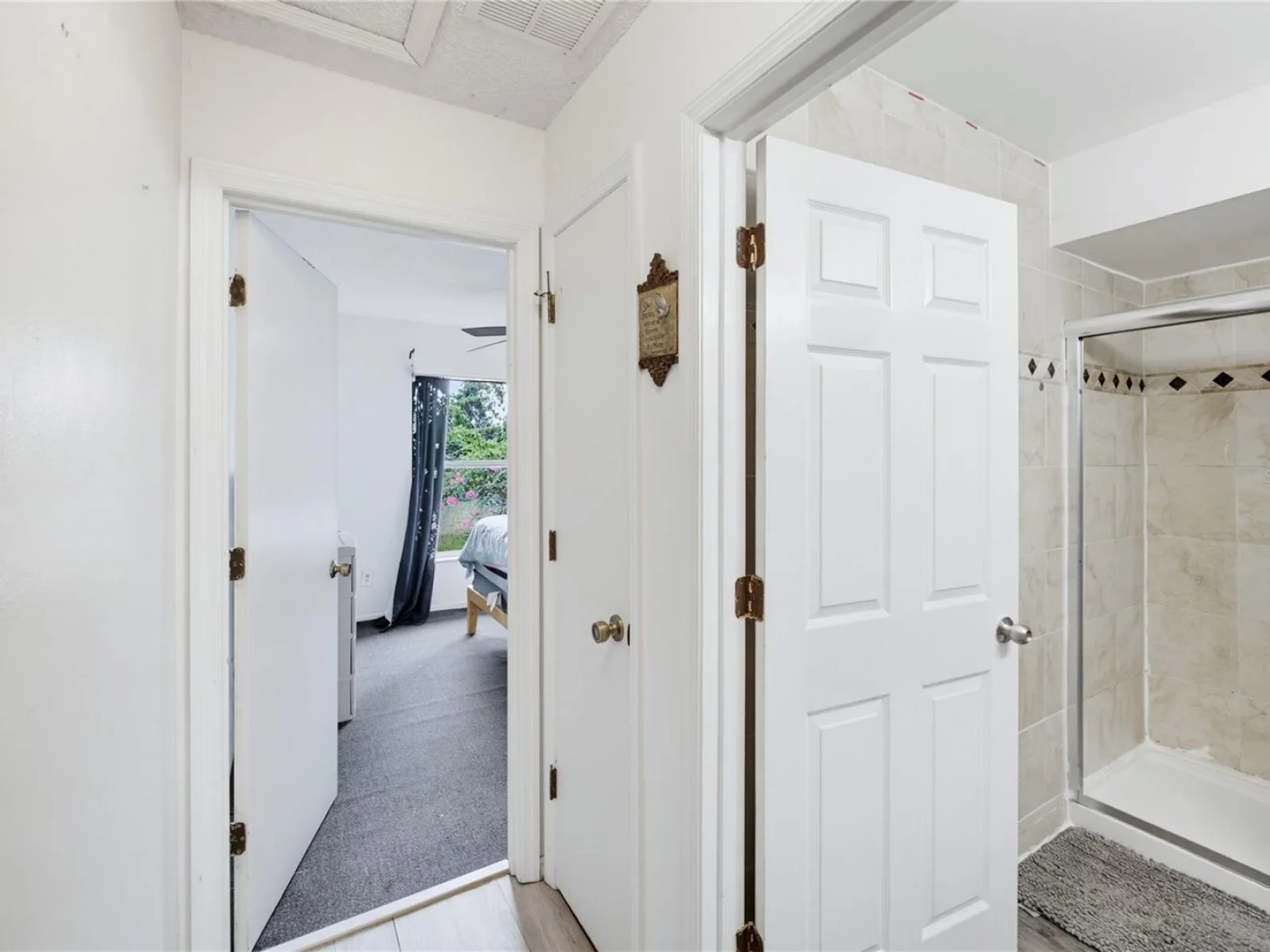 15904 LAKE ORIENTA CT, CLERMONT, FL — photo 21