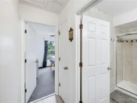 15904 LAKE ORIENTA CT — photo 21
