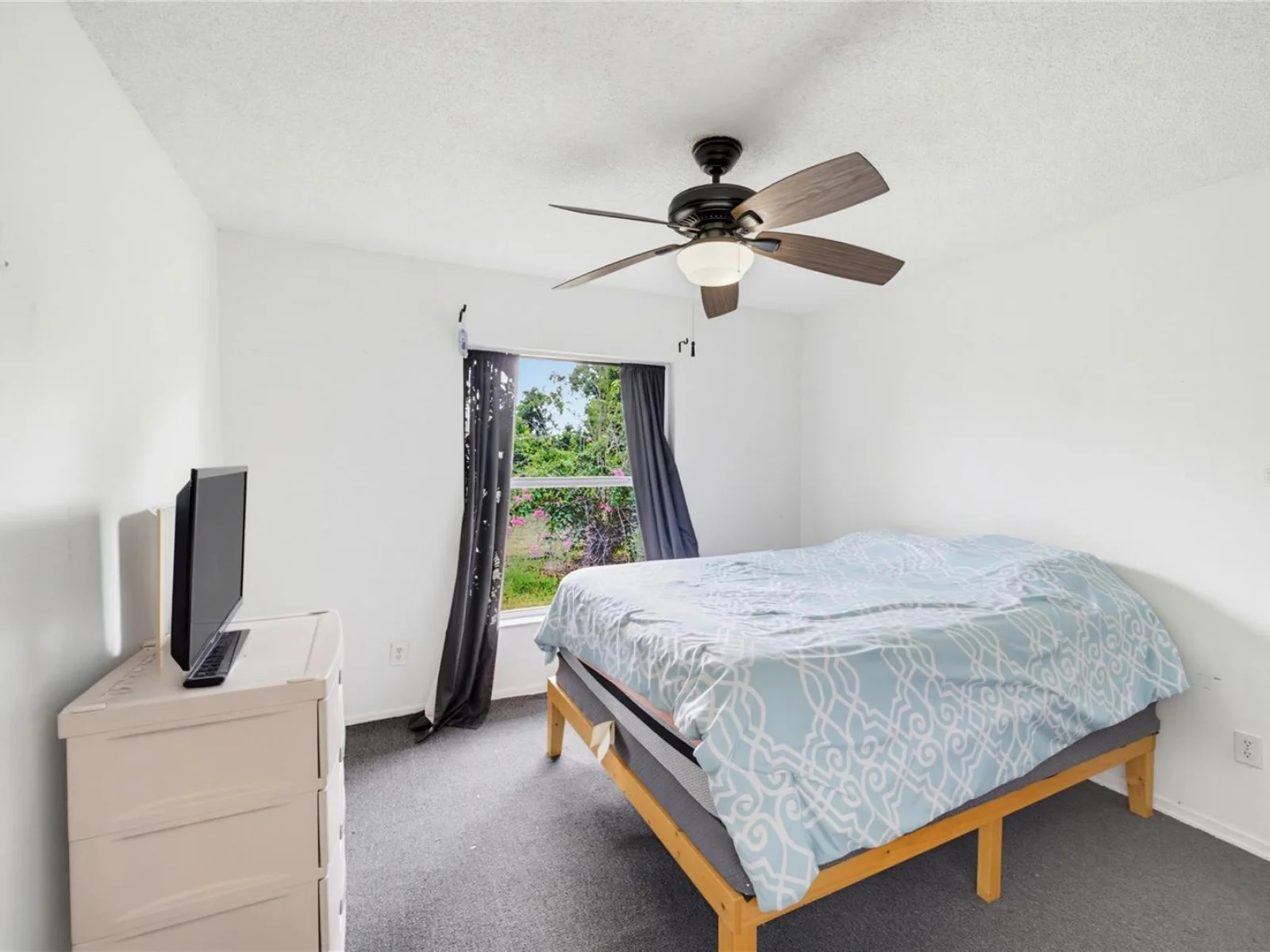 15904 LAKE ORIENTA CT, CLERMONT, FL — photo 23