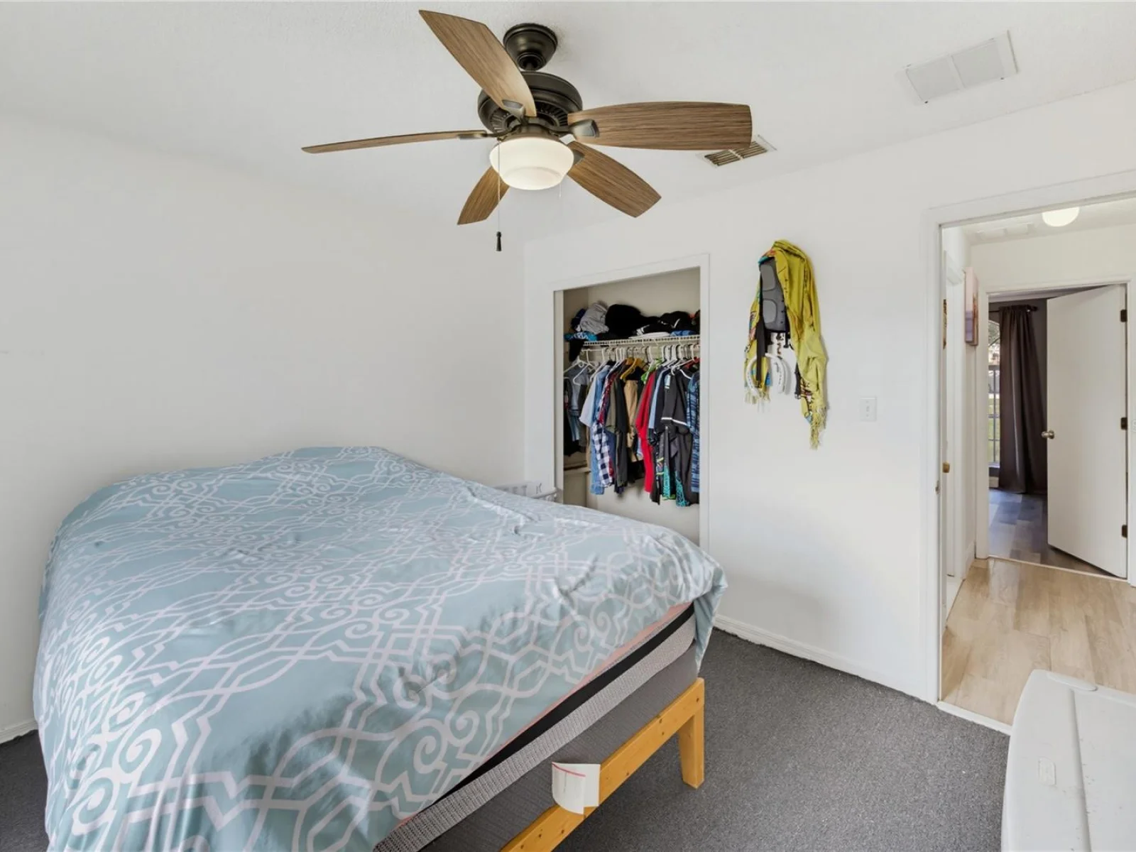 15904 LAKE ORIENTA CT, CLERMONT, FL — photo 24