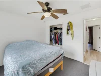 15904 LAKE ORIENTA CT — photo 24