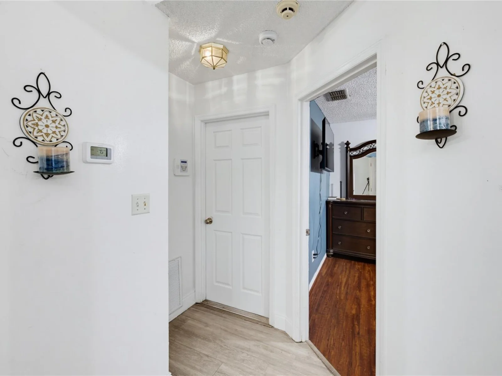 15904 LAKE ORIENTA CT, CLERMONT, FL — photo 25