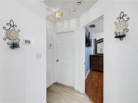 15904 LAKE ORIENTA CT — photo 25
