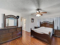 15904 LAKE ORIENTA CT — photo 26