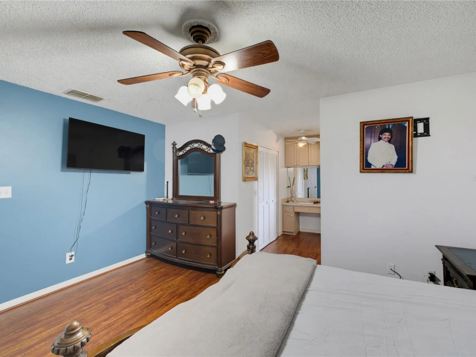 15904 LAKE ORIENTA CT, CLERMONT, FL — photo 27
