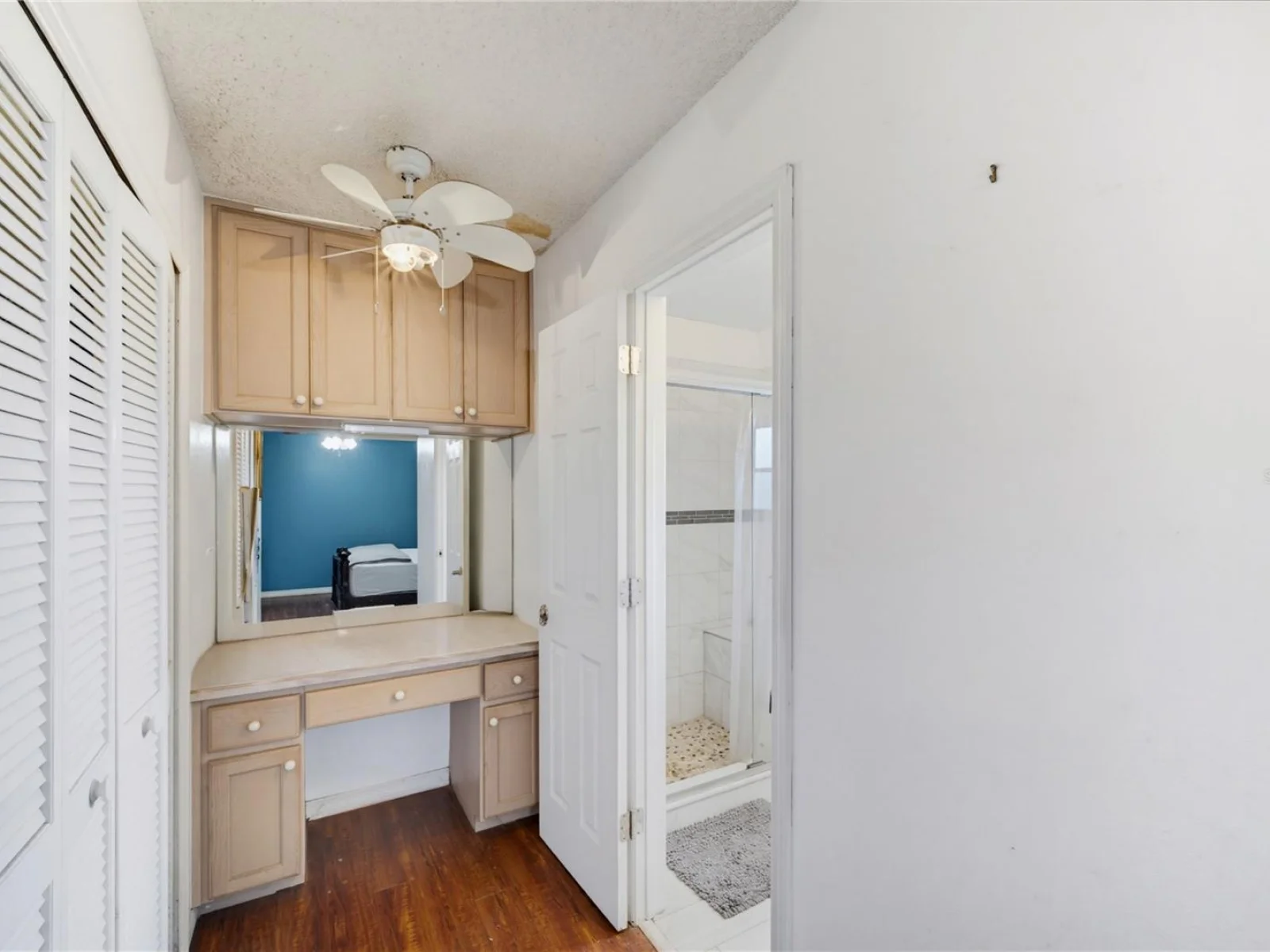 15904 LAKE ORIENTA CT, CLERMONT, FL — photo 28