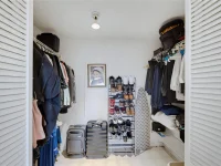 15904 LAKE ORIENTA CT — photo 29